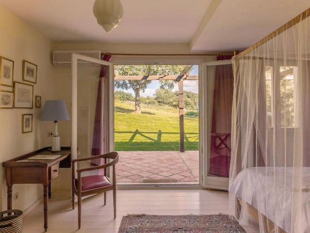 Casa en venta en Urbanización El olivar, Serranía de Ronda