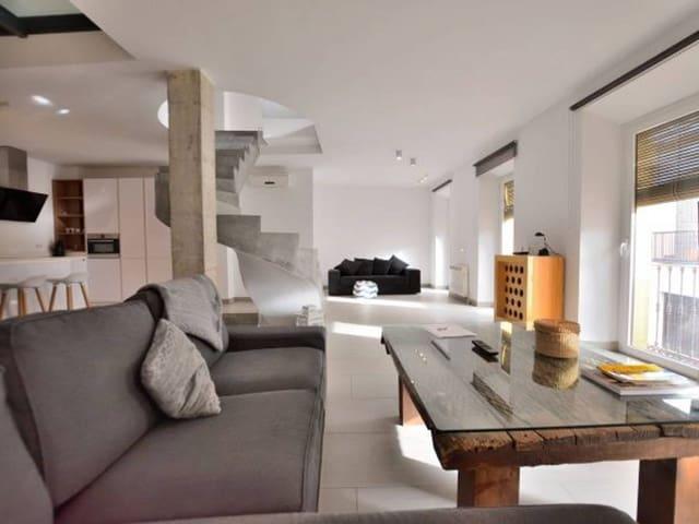 Casa en venta en Ronda