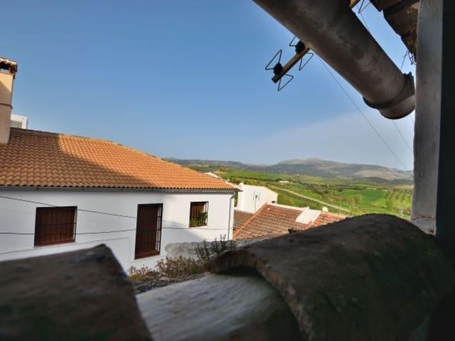 Casa en venta en Ronda
