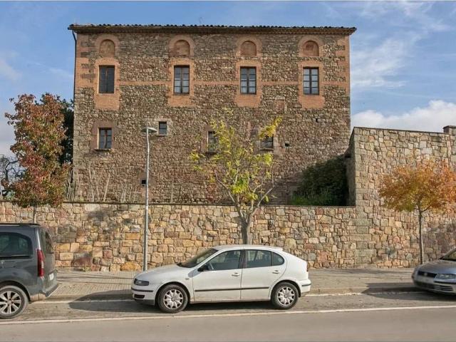 Casa en venta en Bages, Catalunya