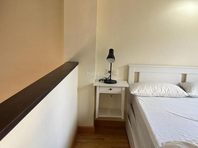 Casa en venta en El Ronquillo, Andalucía