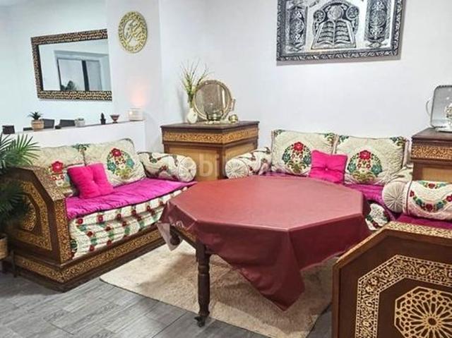 Casa en venta en Urbanización 