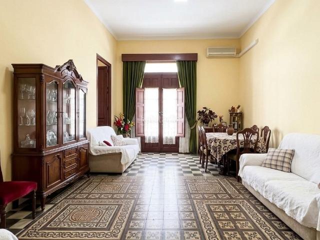 Casa en venta en El Ronquillo, Andalucía