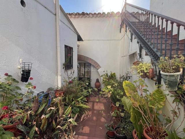 Casa en venta en El Ronquillo, Andalucía