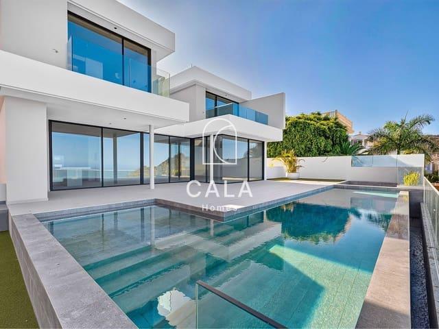 Chalet en venta en Armeñime, Adeje