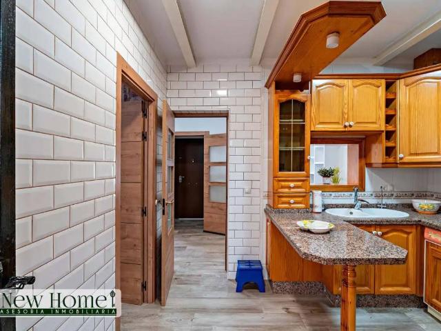 Casa en venta en Roquetas De Mar, Andalucía