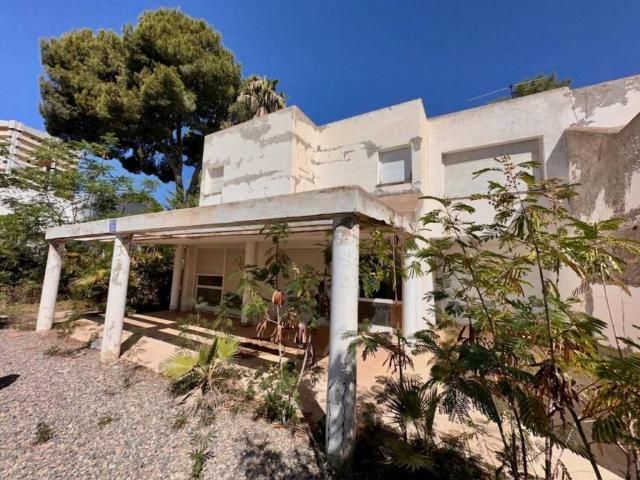 Casa en venta en Roquetas de Mar, Almería