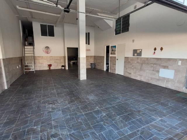 Casa en venta en Roquetas De Mar, Andalucía