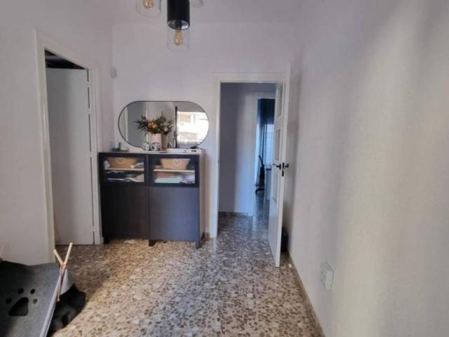 Casa en venta en Roquetas De Mar, Andalucía