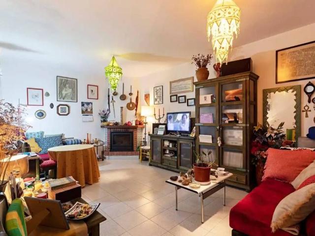 Casa en venta en Los Depósitos, Roquetas De Mar