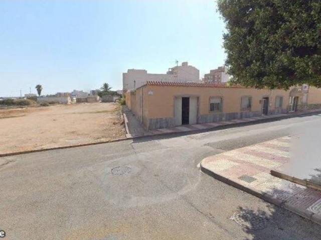 Casa en venta en Roquetas De Mar, Andalucía