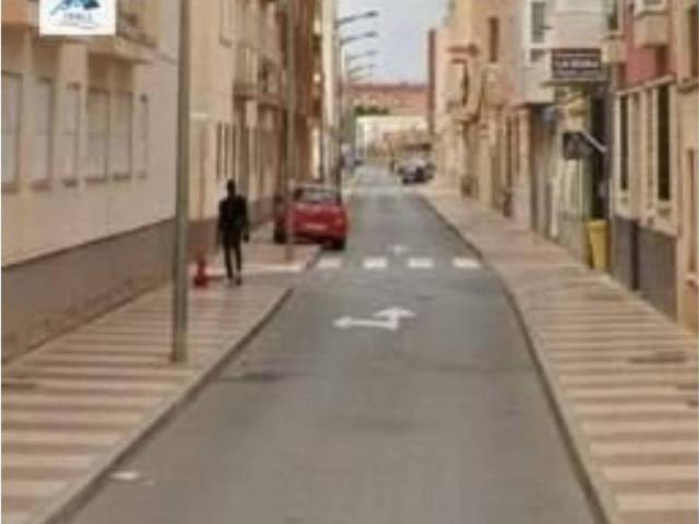 Casa en venta en Roquetas De Mar, Andalucía