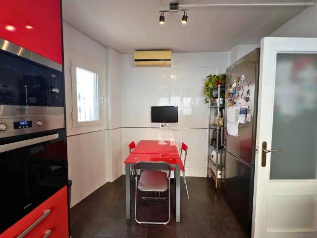 Casa en venta en Roquetas De Mar, Andalucía