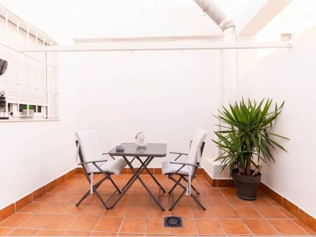 Casa en venta en Roquetas De Mar, Andalucía