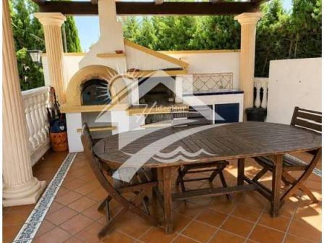Casa en venta en Roquetas De Mar, Andalucía