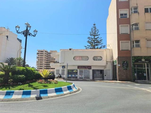 Casa en venta en Roquetas De Mar, Andalucía
