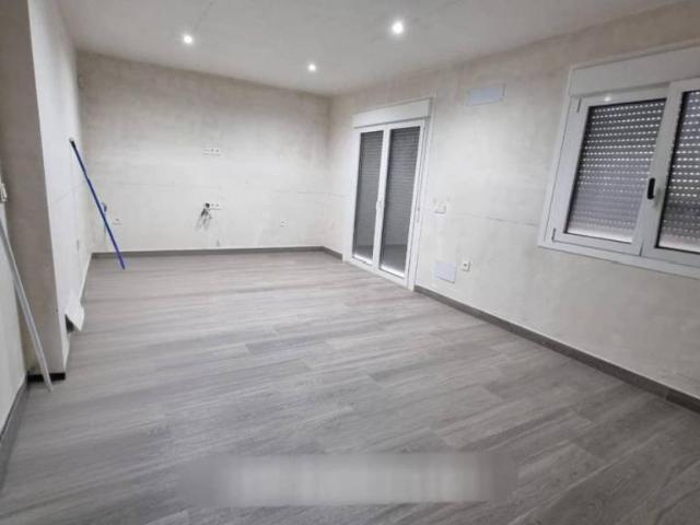 Casa en venta en Roquetas De Mar, Andalucía