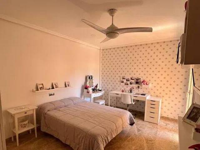 Casa en venta en Roquetas De Mar, Andalucía