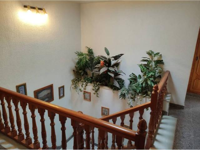 Casa en venta en Roquetas De Mar, Andalucía