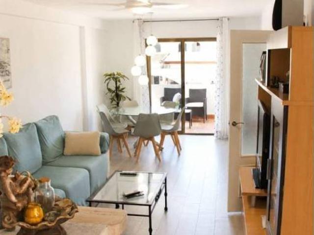 Casa en venta en Roquetas De Mar, Andalucía