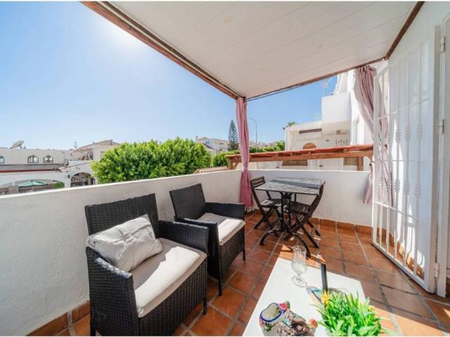 Casa en venta en Roquetas De Mar, Andalucía