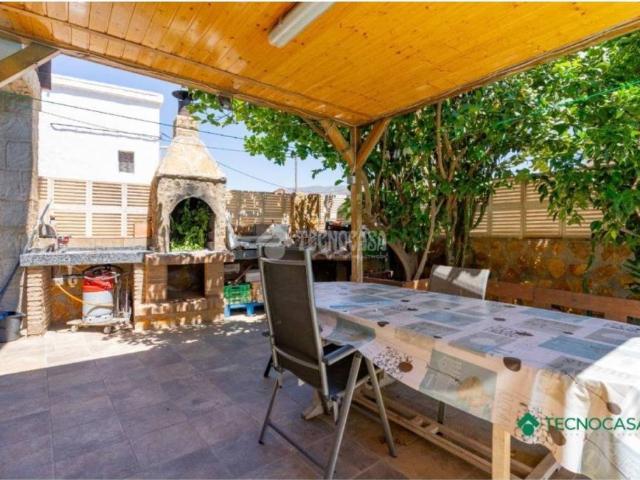 Casa en venta en Roquetas De Mar, Andalucía