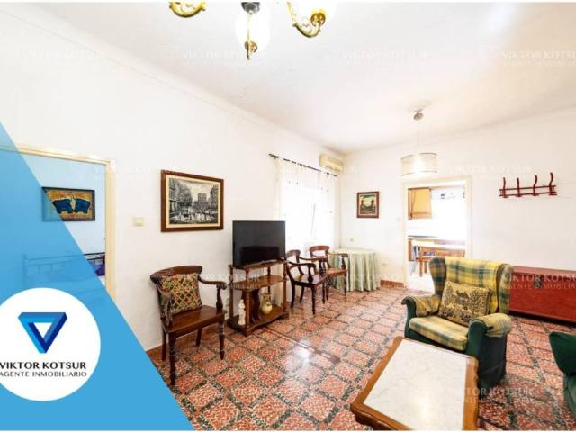 Casa en venta en Roquetas De Mar, Andalucía