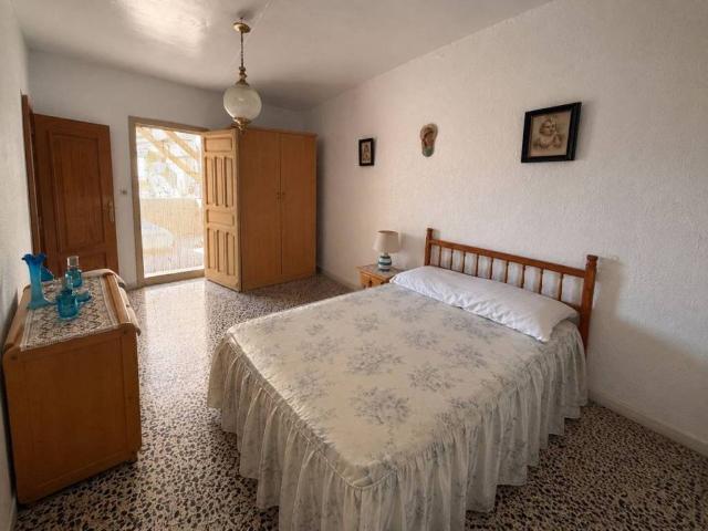 Casa en venta en Roquetas De Mar, Andalucía