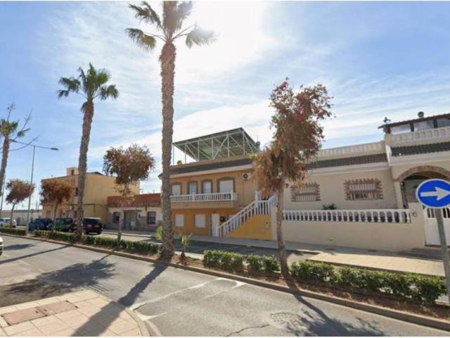 Casa en venta en Roquetas De Mar, Andalucía