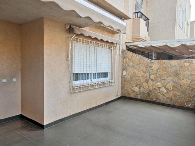 Casa en venta en Roquetas De Mar, Andalucía