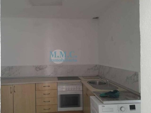 Casa en venta en Roquetas De Mar, Andalucía