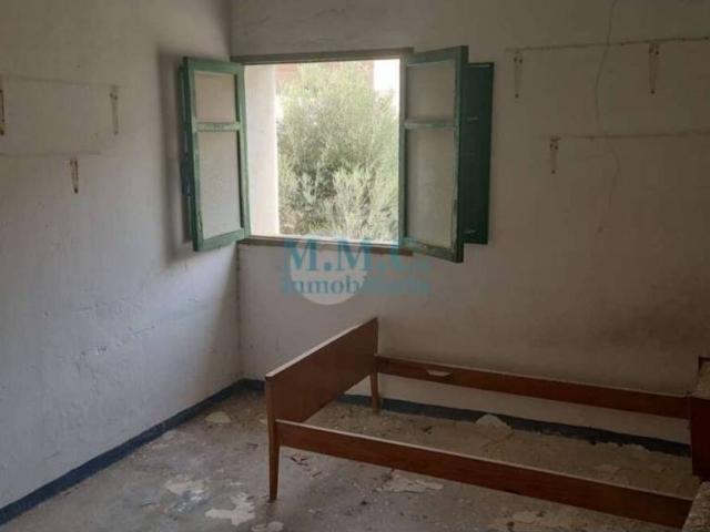 Casa en venta en Roquetas De Mar, Andalucía
