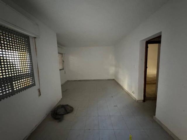 Casa en venta en Los Depósitos, Roquetas De Mar