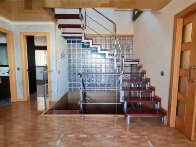Casa en venta en Roquetas De Mar, Andalucía