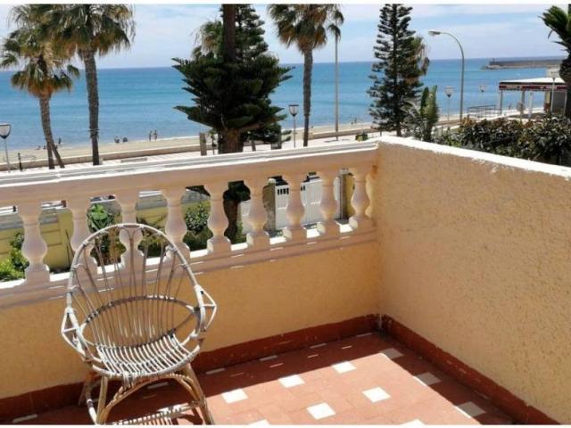 Casa en venta en Roquetas De Mar, Andalucía