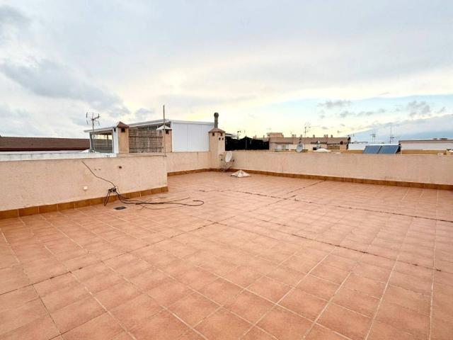 Casa en venta en Roquetas De Mar, Andalucía