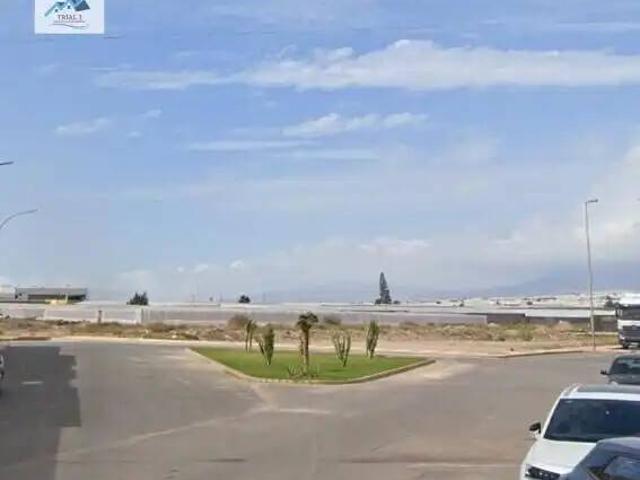 Casa en venta en Los Depósitos, Roquetas de Mar