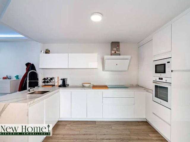 Casa en venta en Cortijos de Marín, Roquetas De Mar