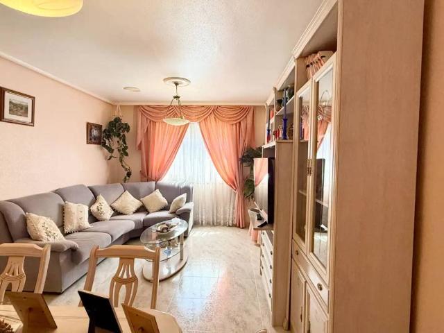 Casa en venta en Roquetas De Mar, Andalucía