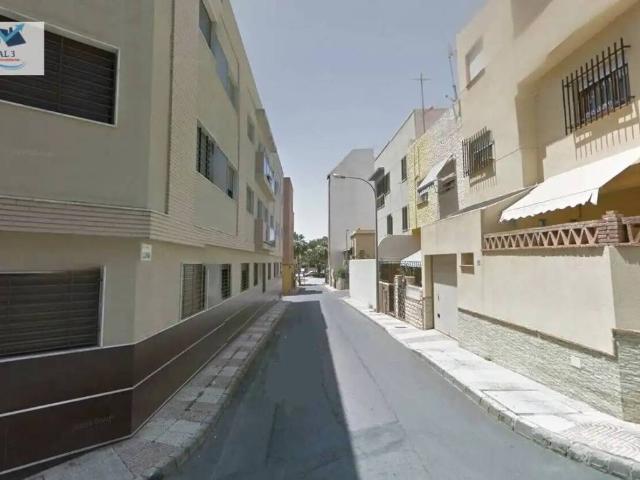 Casa en venta en Roquetas De Mar, Andalucía