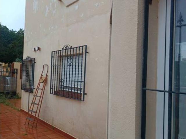 Casa en venta en Roquetas De Mar, Andalucía