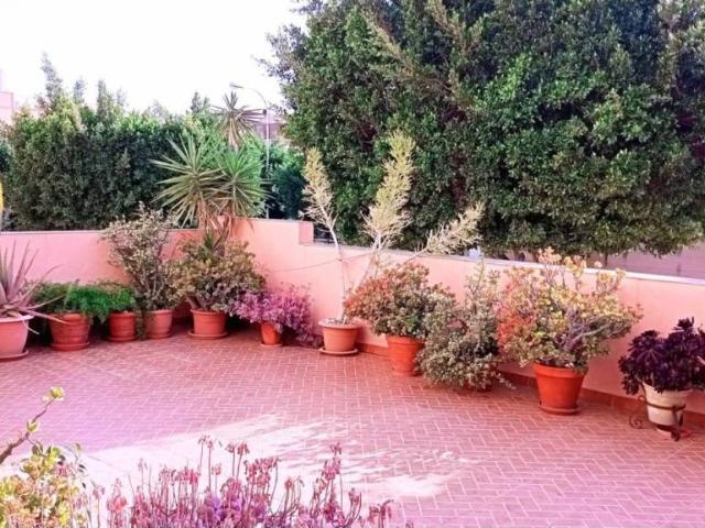 Casa en venta en Roquetas De Mar, Andalucía