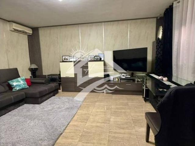 Casa en venta en Roquetas De Mar, Andalucía