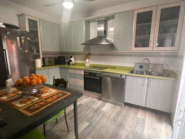 Casa en venta en Roquetas De Mar, Andalucía