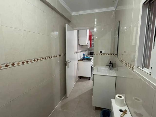 Casa en venta en Los Depósitos, Roquetas De Mar