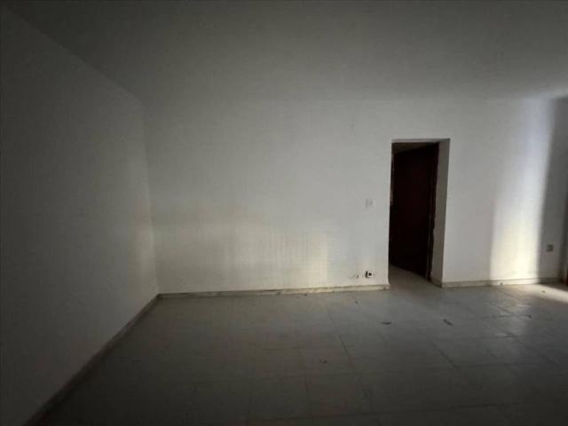Casa en venta en Roquetas De Mar, Andalucía