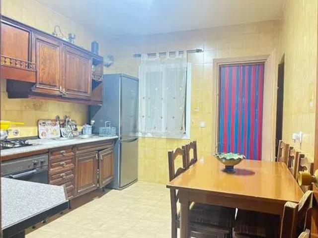 Casa en venta en Campillo del Moro, Roquetas De Mar