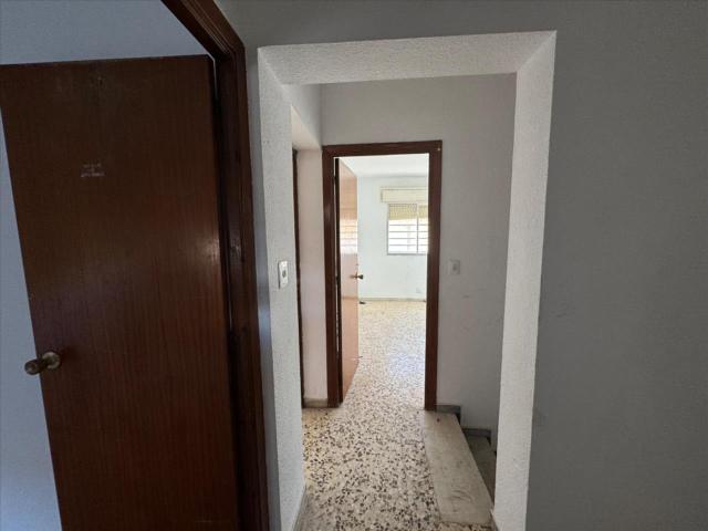Casa en venta en Los Depósitos, Roquetas De Mar