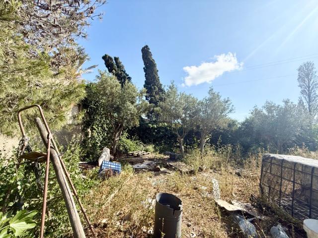 Casa en venta en Los Depósitos, Roquetas De Mar