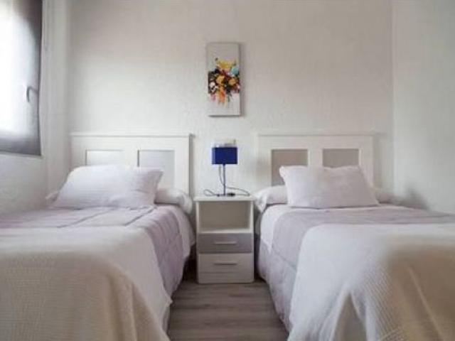 Casa en venta en Aguadulce, Roquetas De Mar